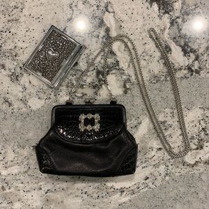 Brighton crossbody clutch Bundle
